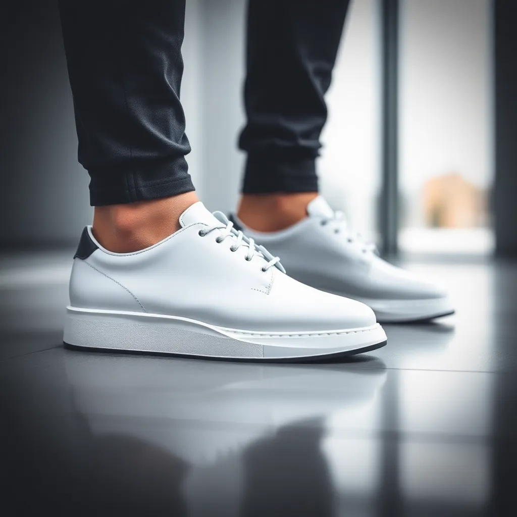 DLWKIPV Mens Running Shoes Tennis Cross Training Sneakers Fashion Non Slip Outdoor Walking Jogging Shoes Mesh Light Flexible Comfortable Breathable Shoes