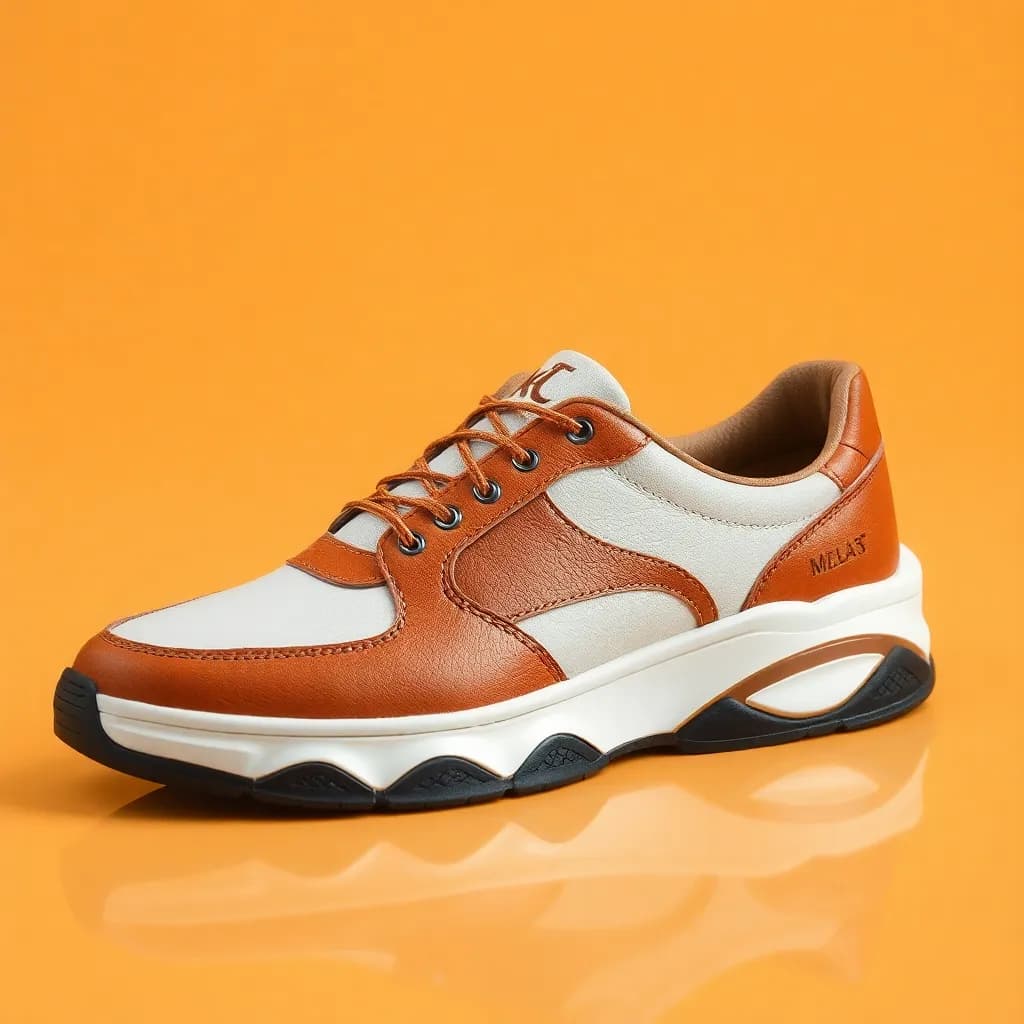 DLWKIPV Mens Running Shoes Tennis Cross Training Sneakers Fashion Non Slip Outdoor Walking Jogging Shoes Mesh Light Flexible Comfortable Breathable Shoes